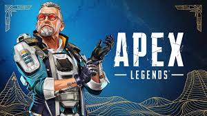 تاریخ پایان فصل 17 Apex Legends