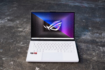 Best Asus laptops 2023: Best overall, best for gaming, and more