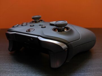 Best Xbox controller for PC: Hand-picked recommendations for all budgets
