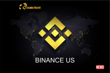 Binance.US Resolves USD Withdrawal Issues, Warns of Future Disruptions