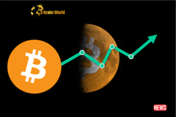 Bitcoin Price Set To ‘Sprint’ Toward $40,000, This Prominent Trader Claims - BitcoinWorld
