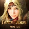 'Black Desert Mobile' منطقه جدید Everfrost و کلاس Guardian را در 27 ژوئن دریافت می کند - TouchArcade