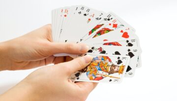 Blackjack Perfect Pairs Explained | How Does It Work? | JeetWin Blog