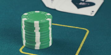 Casino Stuttgart Guide – Most Exciting Gambling Opportunities