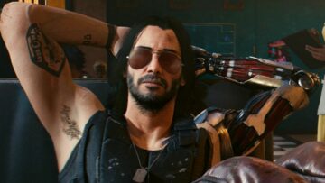 CD Projekt Red insists that Cyberpunk 2077's launch wasn't that bad, but 'it became a cool thing not to like it'