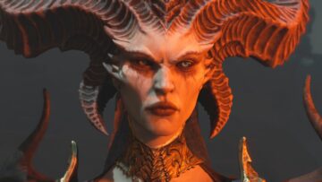 Diablo 4 and other Battle.net games are back online after brutal weekend DDoS attack
