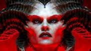 Blizzard accused of partaking in a fake Diablo 4 Q&A