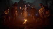 Diablo 4 Couch Co-Op: Does it Have Split-Screen Multiplayer on PS4 and PS5? - PlayStation LifeStyle