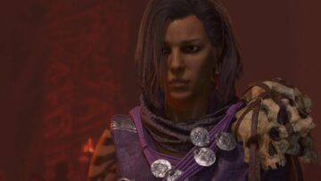 Diablo 4 hotfix deals with 'Darcelpocalypse', a bug that endlessly multiplied one elite enemy