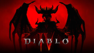 Diablo 4 Sales Reported After Launch Week
