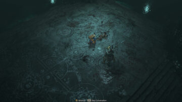 Diablo 4 Thorns Barbarian 빌드 가이드: 측면, 장비, 기술 등