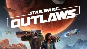 Does Star Wars Outlaws Have Multiplayer?