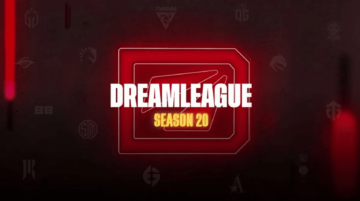 DreamLeague Season 20 Grand Final Preview and Predictions