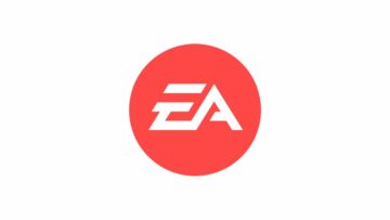 EA Games becomes EA Entertainment, splits from EA Sports in restructuring