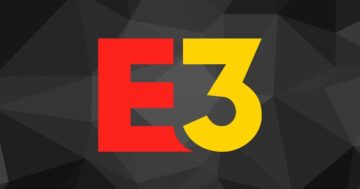 ESA Responds to E3 2024 & 2025 Cancellation Rumors - PlayStation LifeStyle