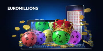 Euromillions Lottery Winners – The Chance to Win the Biggest Prizes