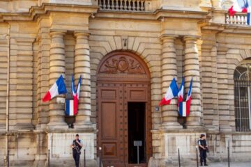 France Prohibits Influencers From Marketing Sports Betting