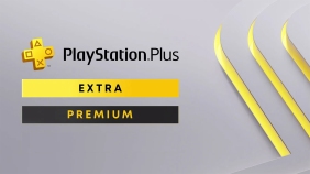 Ghost of Tsushima, God of War Lead PS Plus Extra & Premium Stats - PlayStation LifeStyle