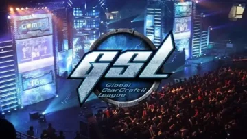 GSL Code S Season 2 2023 Betting Preview: Odds, Predictions