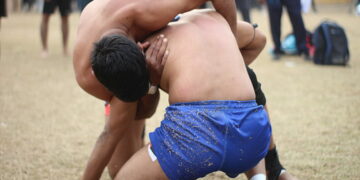 History of Kabaddi – Overview, Game Rules and History
