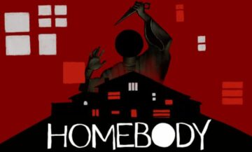 Homebody Now Available on PC and Consoles