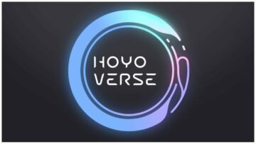 HoYoverse "New Game" Rumor Leaves Fans Confused - Droid Gamers