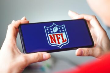 Impact of NFL Records on Winning Money in Sports Betting