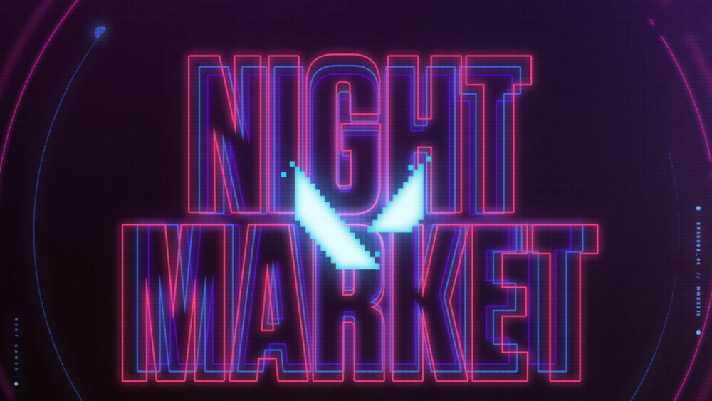 Is Valorant Night Market Coming in June 2023?