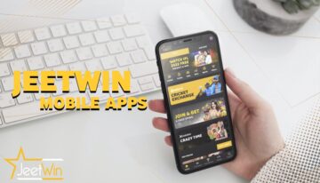 JeetWin Casino App Full Guide: How Does It Work? | JeetWin Blog