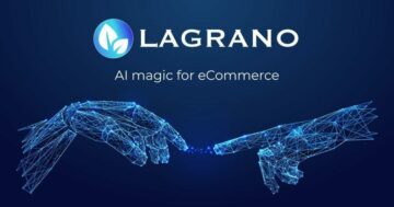Lagrano Announces GRAN Token Sale