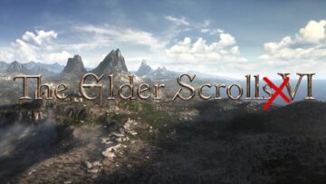 ทนายความของ Microsoft บอกผู้พิพากษาว่า The Elder Scrolls 16 กำลังจะมาในปี 2026 เร่งปฏิทินการเปิดตัวของ Bethesda ขึ้น 124 ปี