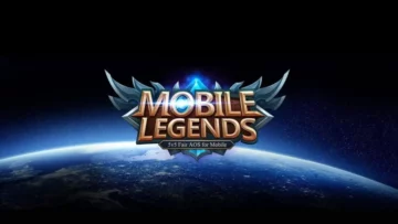 بازخرید کدهای Mobile Legends (ML) برای ژوئن 2023