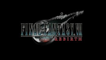 New Final Fantasy VII Rebirth Trailer - MonsterVine