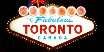 Ontario Casinos Reopening – A Thorough Update
