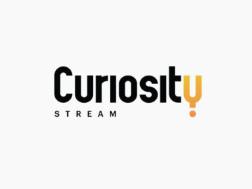 Our answer to Prime Day has a big discount on Curiosity Stream