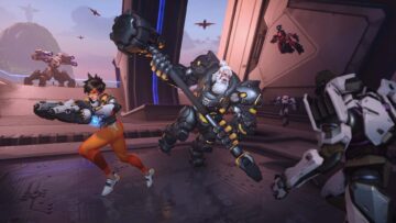 Overwatch 2 PVE Everything To Know