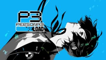 Persona 3 Reload Announced for Early 2024 - MonsterVine