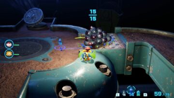 Pikmin 4 takes the series to new depths, with fewer dead soldiers