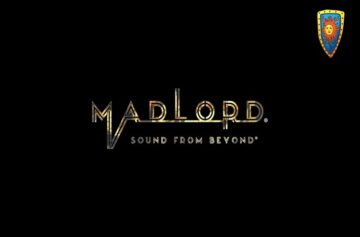 Play’n GO forms exciting collaboration with MADLORD