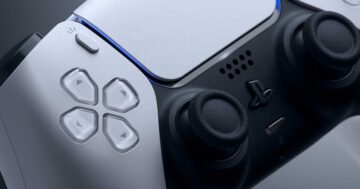 PlayStation Boss Thinks Cloud Gaming Will Become Meaningful by 2025 - PlayStation LifeStyle