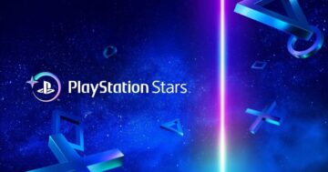 PlayStation Stars July 2023 Campaign and Collectibles Revealed - PlayStation LifeStyle