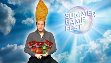 Poll: Was Summer Game Fest 2023 a Sizzler or a Wash Out?