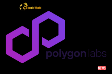 Polygon Labs Proposes "zkEVM Validium" Upgrade to Align PoS Chain with Polygon 2.0 Vision