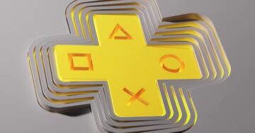 PS Plus Premium's Popularity Over Extra Surprised Sony - PlayStation LifeStyle