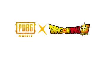 PUBG Mobile x Dragon Ball: تاریخ انتشار