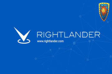Rightlander appoints Sarafina Wolde Gabriel as Chief Strategy Officer