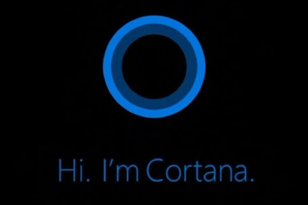 RIP Cortana: Microsoft says its Windows AI app will die