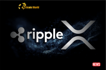 Ripple (XRP) Ignites Excitement and Dominates Discussions as Social Metrics Skyrocket - BitcoinWorld