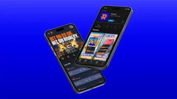 Rivalry Launches Esports Betting Mobile App in Ontario