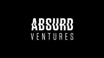 Rockstar co-founder Dan Houser returns with new company Absurd Ventures